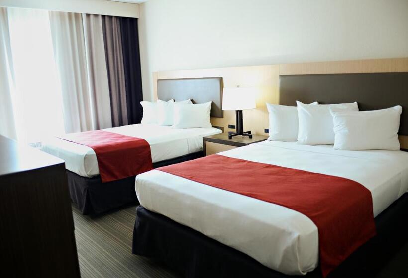 스탠다드 룸, Country Inn & Suites By Radisson Fairborn South Oh