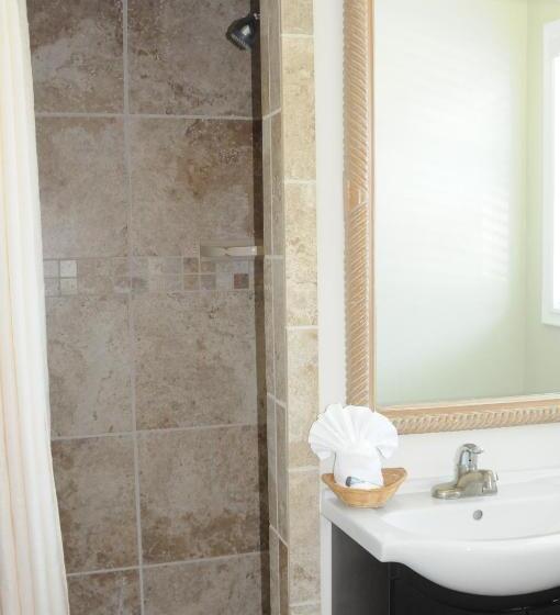 Стандартный Номер Кровать Кинг, Oasis Inn And Suites