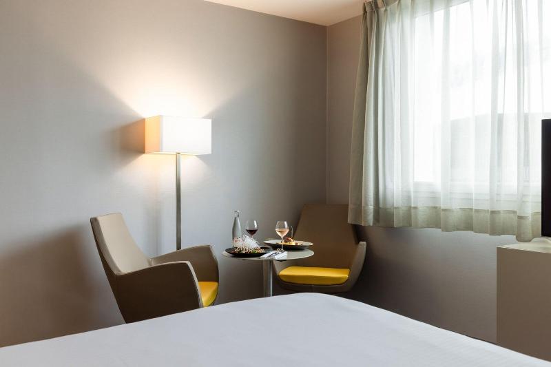 Стандартный Номер Кровать Кинг, Country Inn & Suites By Radisson, Sparta, Wi