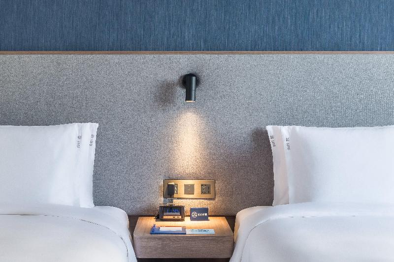 Suíte Cama King, Hampton Inn & Suites Rochester/henrietta
