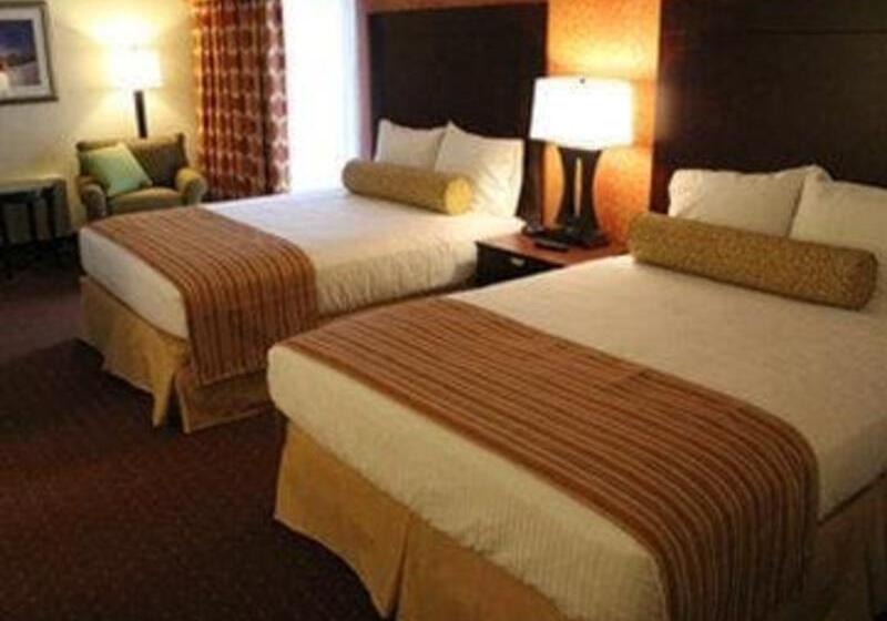 Quarto Clube Vista Mar, Vidamar Resort Hotel Algarve