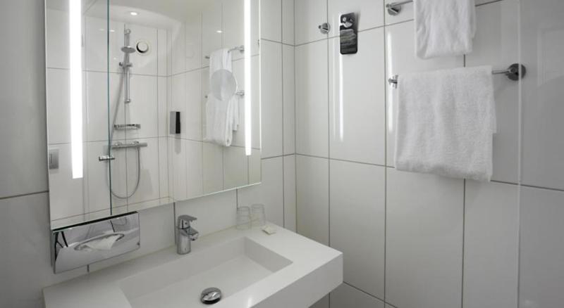 Quarto Clube Vista Mar, Vidamar Resort Hotel Algarve