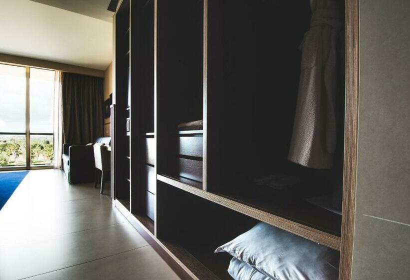 Quarto Prestige, Vidamar Resort Hotel Algarve