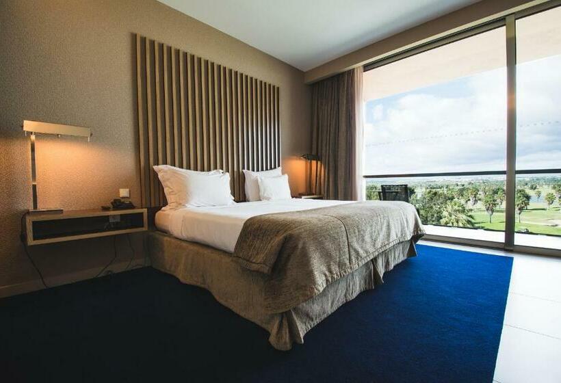 Quarto Prestige, Vidamar Resort Hotel Algarve