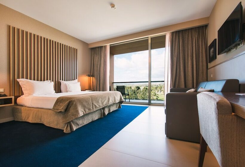 Номер Престиж, Vidamar Resort Hotel Algarve