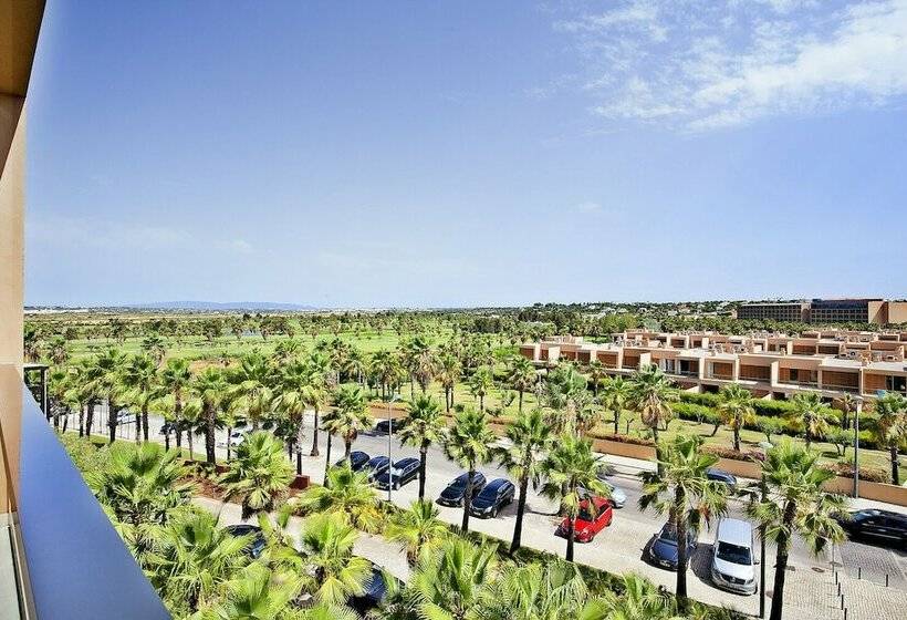Номер Престиж, Vidamar Resort Hotel Algarve