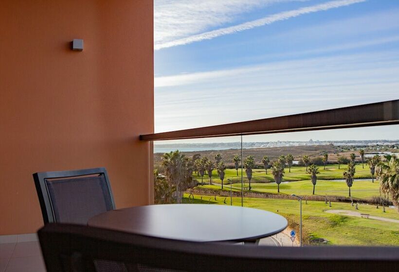 Номер Престиж, Vidamar Resort Hotel Algarve