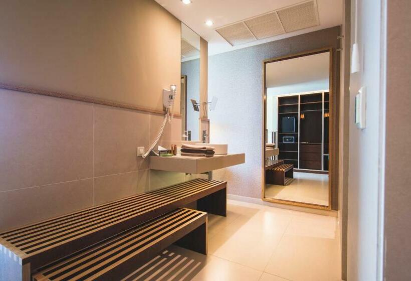 Семейный Номер Престиж, Vidamar Resort Hotel Algarve