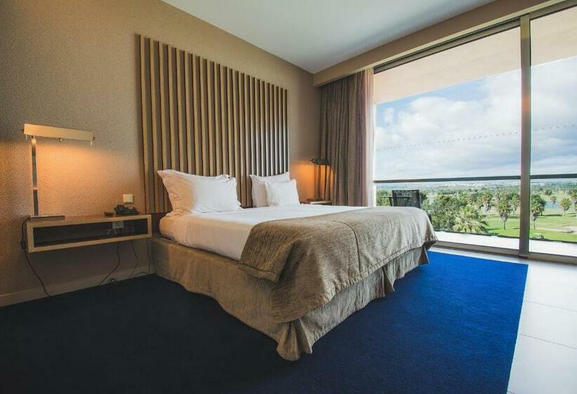 Quarto Familiar Prestige, Vidamar Resort Hotel Algarve