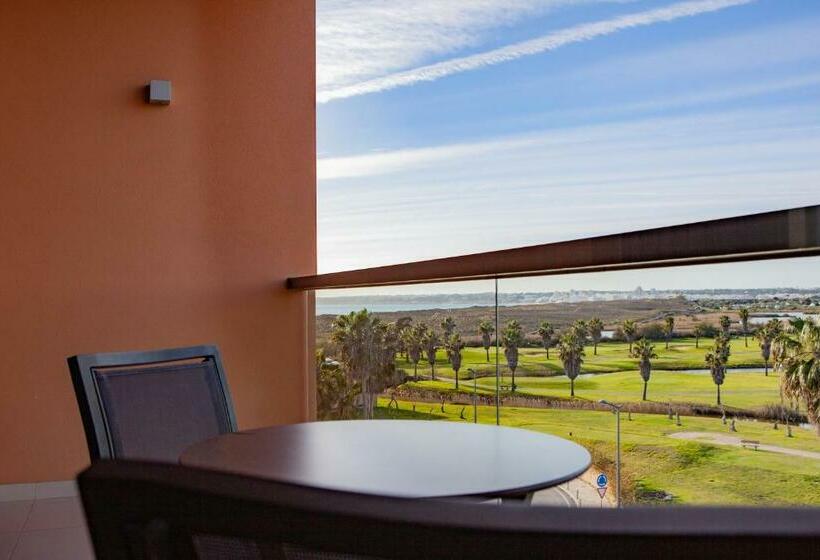 Семейный Номер Престиж, Vidamar Resort Hotel Algarve