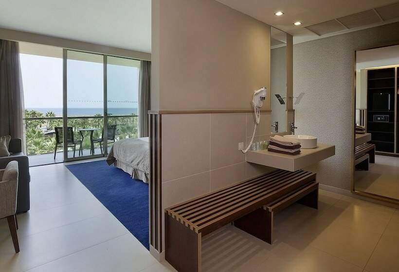 Семейный Номер Престиж, Vidamar Resort Hotel Algarve