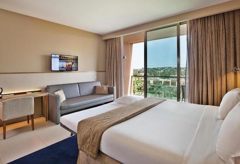 Номер Престиж, Vidamar Resort Hotel Algarve