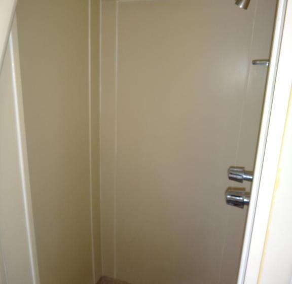 Номер Стандарт, Budget Motor Inn  Mahopac