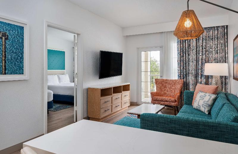 Индивидуальный Номер Классика, Homestay Hotel Heathrow