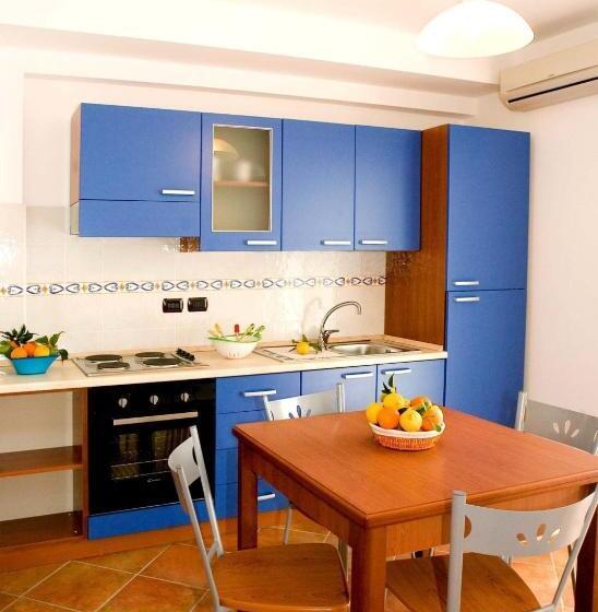 استودیوی استاندارد, Le Tartarughe Apart