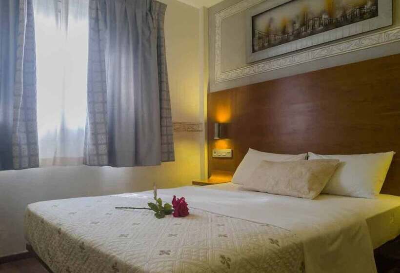 Номер Basic, Boutique Villa Erina By Bossh Hotels   Adults Recommended