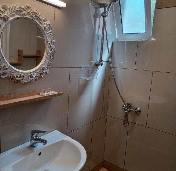 Студия Стандарт, Abc Sweet Home