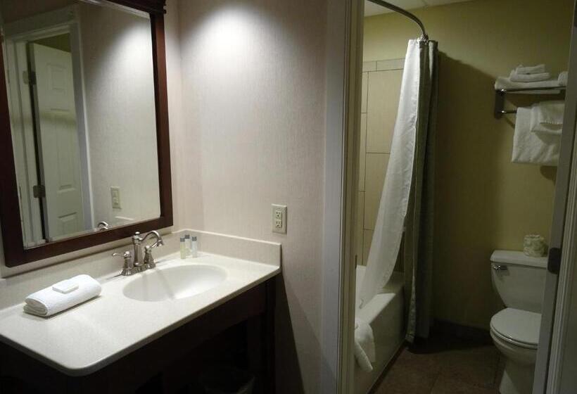 Номер Стандарт, Birdinhand Family Inn