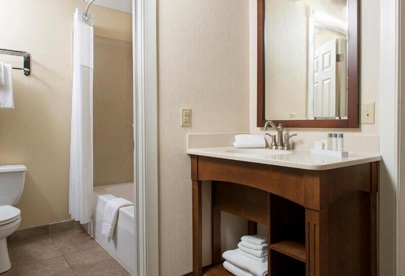 Номер Deluxe, Birdinhand Family Inn