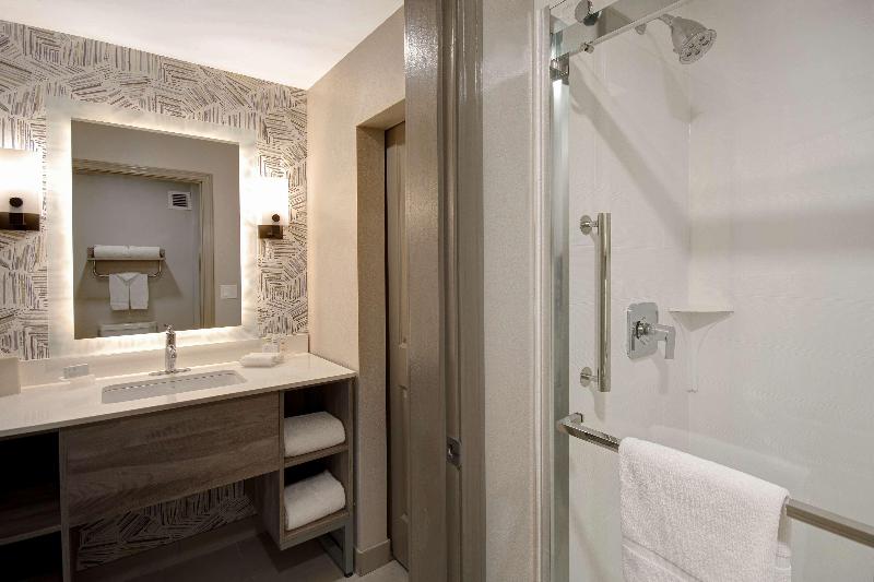 Четырехместный Номер Классик, Yarden By Artery Hotels