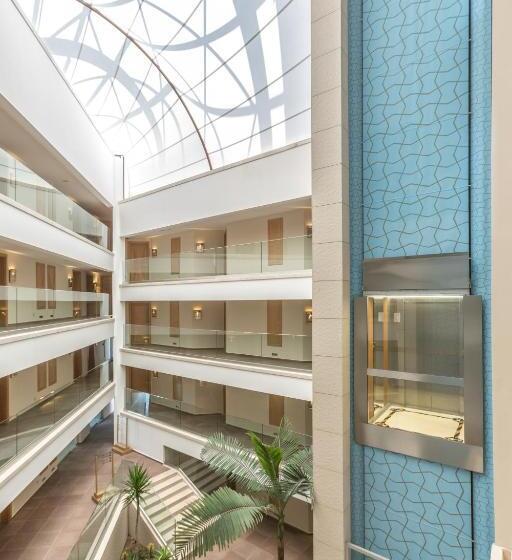 Bahçe Manzaralı Standart Oda, Boyalik Beach Hotel & Spa Cesme