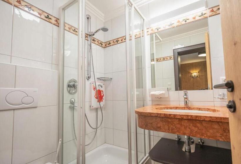 Family Suite, Babymio
