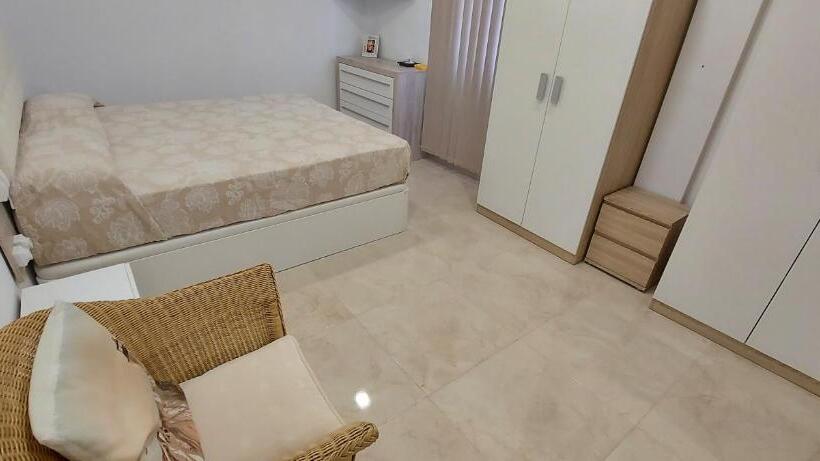 Номер Deluxe, Las 7 Islas, Barranco De Adeje