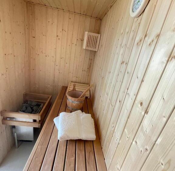 스위트, Westeroog