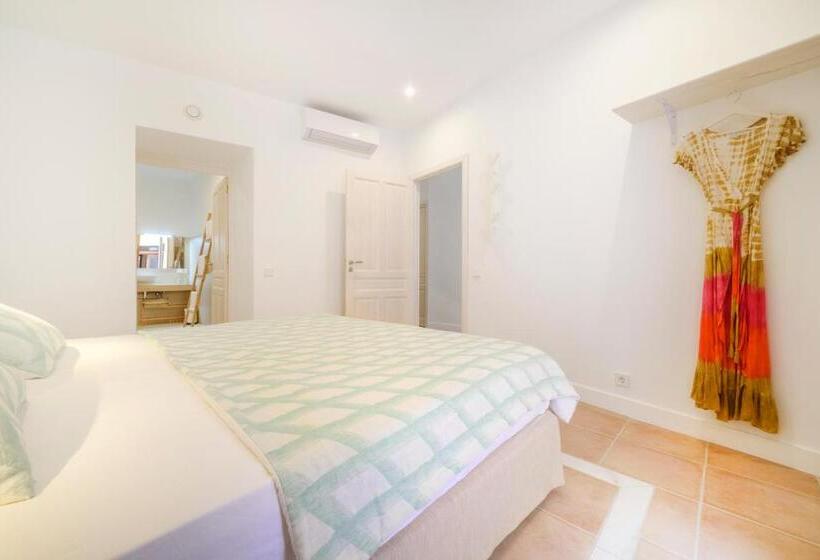 Номер Superior, Menditzu Rooms