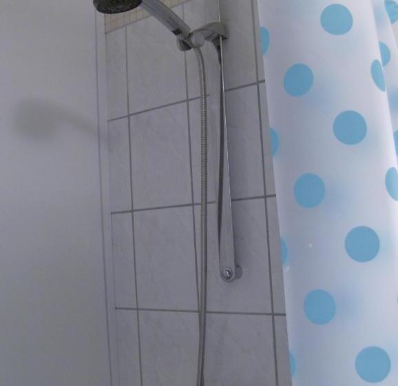 اتاق استاندارد, Csapd Le Csacsi Vendégház