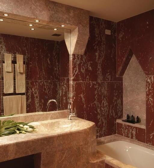 Апартаменты 2 Спальни, Saint Hubertus Resort