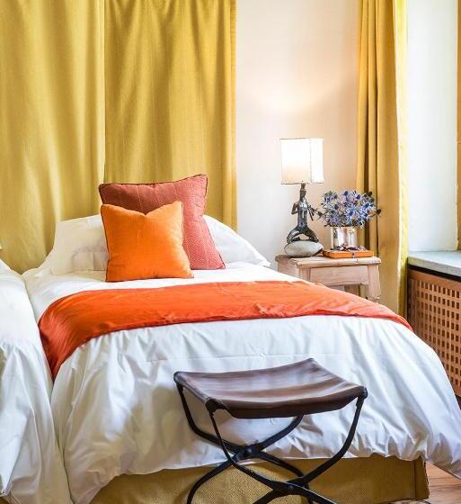 Апартаменты 2 Спальни, Saint Hubertus Resort