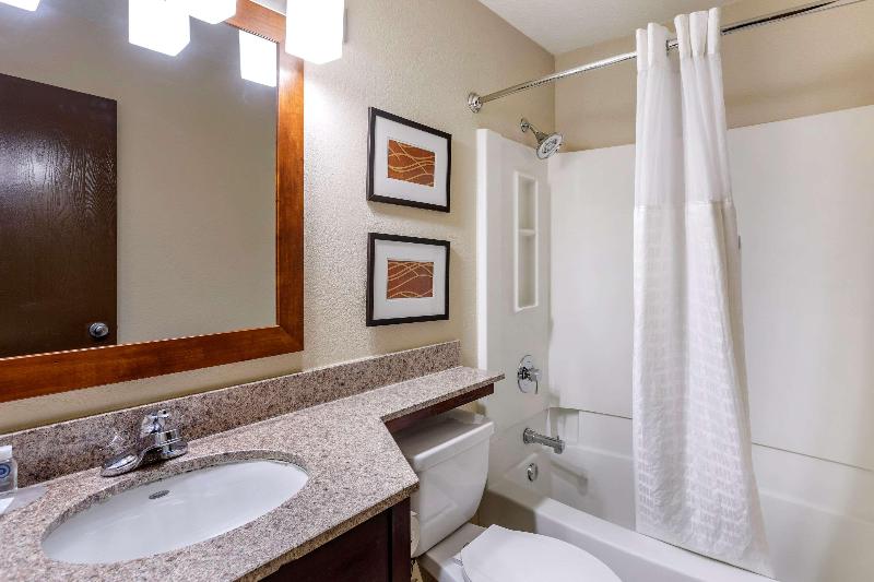 Студия Стандарт, Aparthotel Adagio Fujairah
