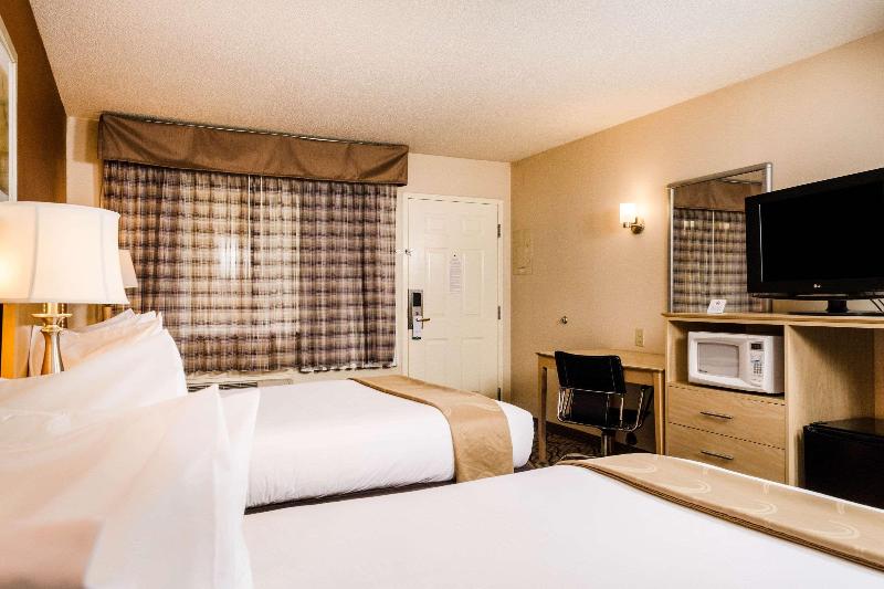 Семейный Номер, Cit Hotel Le Challonge