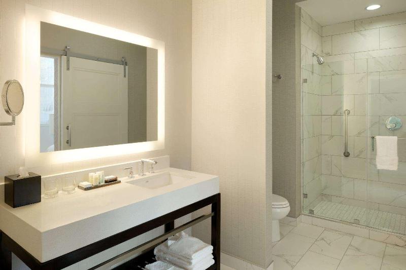 استودیوی استاندارد, Résidence Vacances Bleues Les Jardins D Arvor