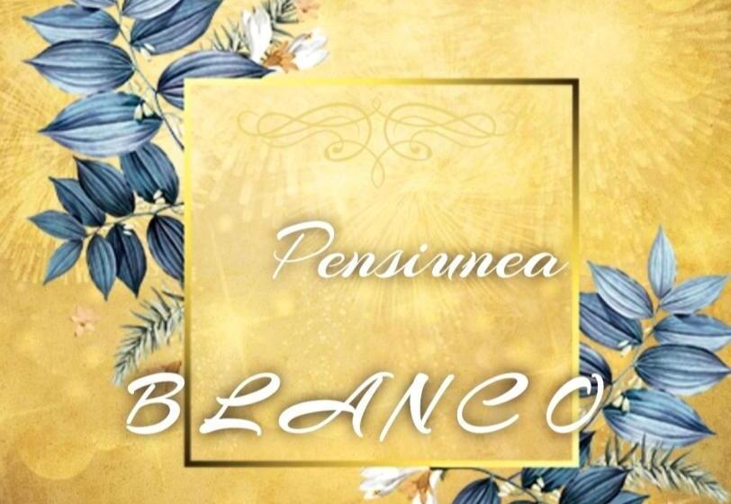 빌라 침실 1개, Casa Blanco