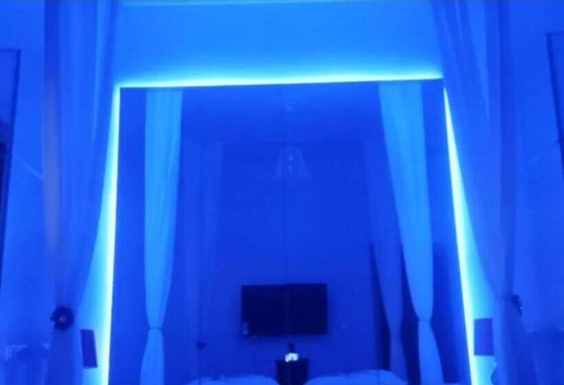 Номер Стандарт, Babbo Maison