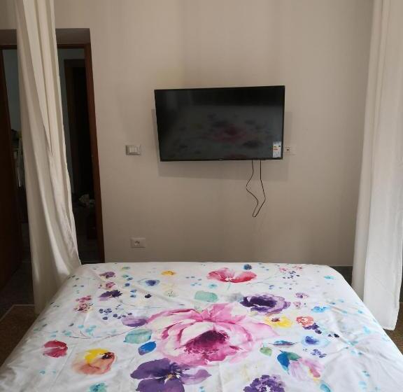 Номер Стандарт, Babbo Maison