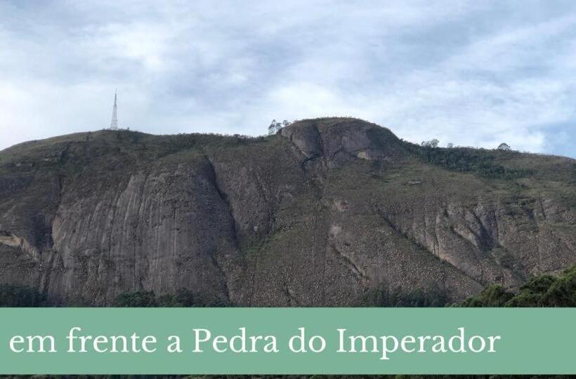 Escritório Estándar, Hostel Limão Doce