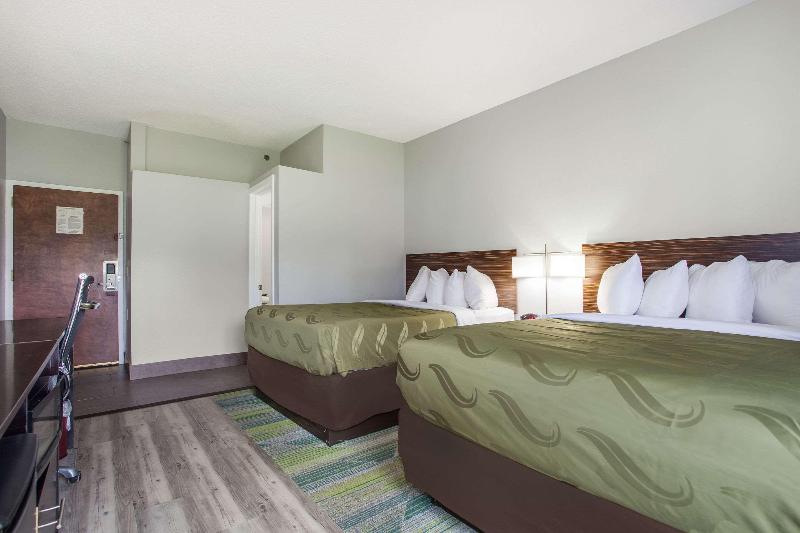 Quarto Economy, Delight Resort
