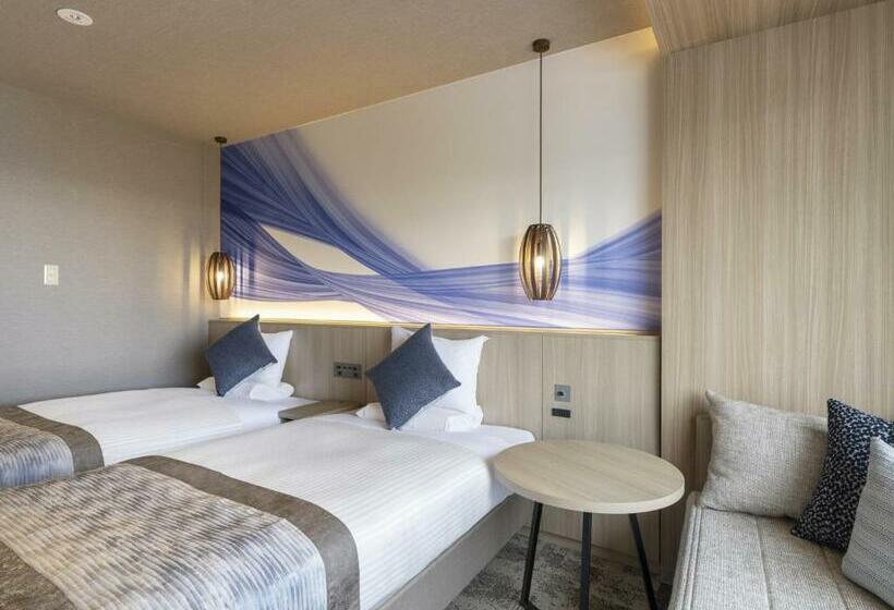 Номер Стандарт, Irago Ocean Resort