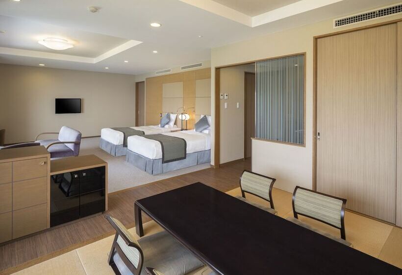 Номер Стандарт, Irago Ocean Resort