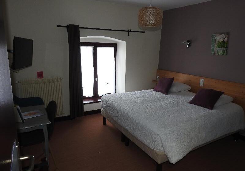 Студио Стандарт Кровать Кинг, Towneplace Suites Farmington