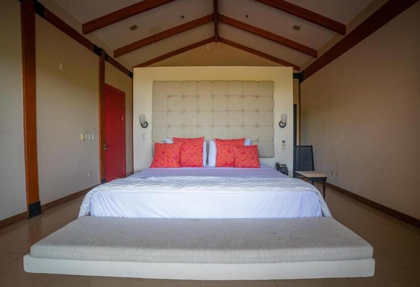수피리어 스위트, Rancho Humo Estancia