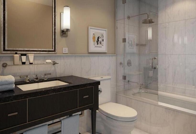 Номер Deluxe, The Gainsborough Bath Spa   Small Luxury Hotels Of The World