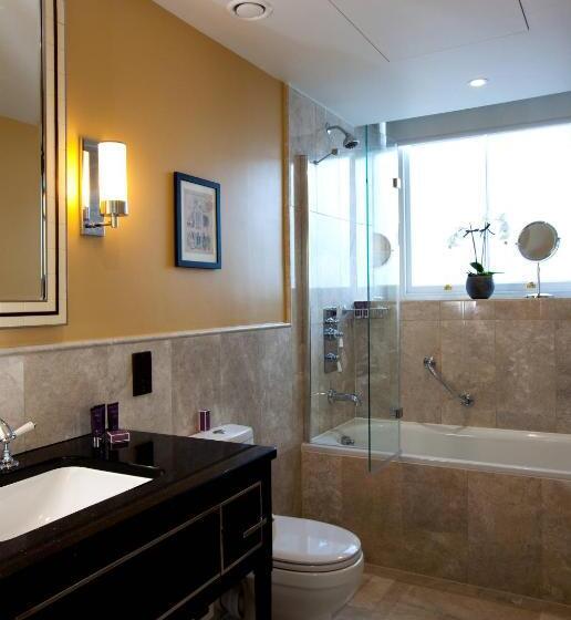 Номер Стандарт Внутренний, The Gainsborough Bath Spa   Small Luxury Hotels Of The World