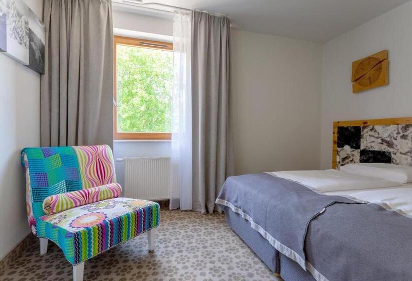 شقة 3 غرف, Aparthotel Cristal Resort Szklarska Poręba By Zdrojowa