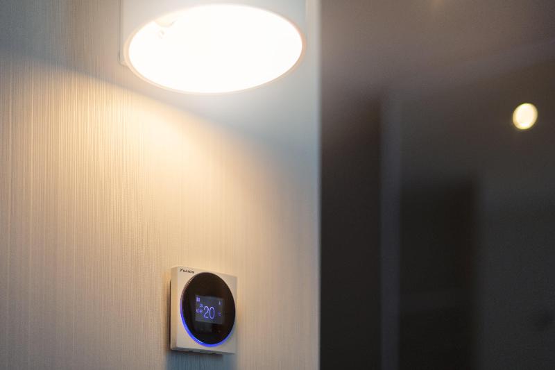 اتاق سوپریور, Radisson Blu  Chongqing Sha Ping Ba