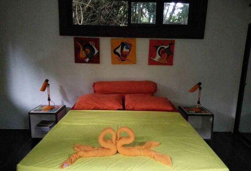 Бунгало Superior, Blessed Residence Koh Chang
