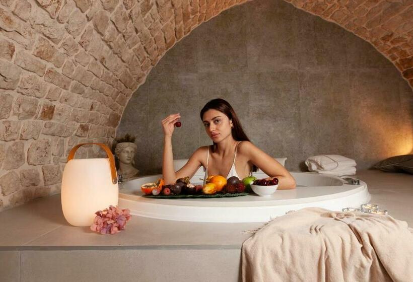 标准间, Je T Aime Luxury Suite And Relax